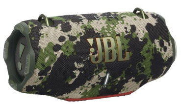 JBL JBLXTREME4CAMOEP