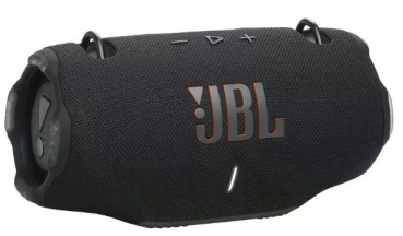 JBL JBLXTREME4BLKEP