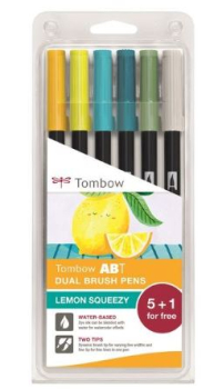 Tombow 272471062