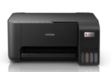 Epson C11CJ67428