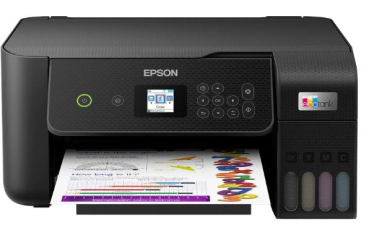 Epson C11CJ66421