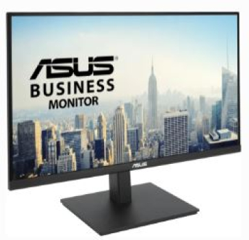 Asus 90LM09WJ-B02170