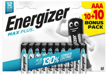 Energizer E304145700