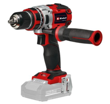 Einhell 4514300