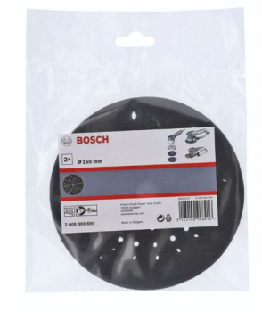 Bosch 2608000690