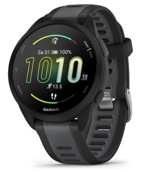 Garmin 010-02863-20