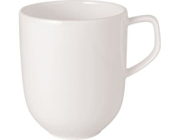 Villeroy & Boch 10-4293-9651