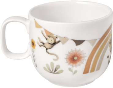 Villeroy & Boch 14-8673-4889