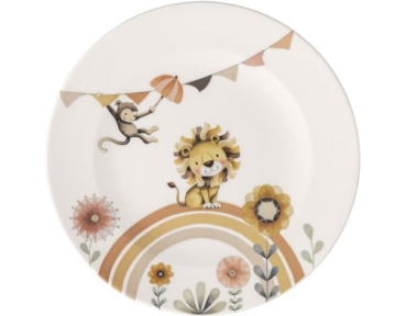 Villeroy & Boch 14-8673-2640