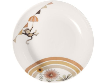 Villeroy & Boch 14-8673-2752