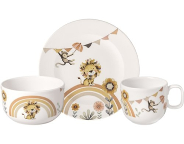 Villeroy & Boch 14-8673-8427