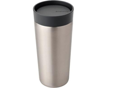 Brabantia 228681