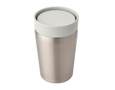 Brabantia 228742