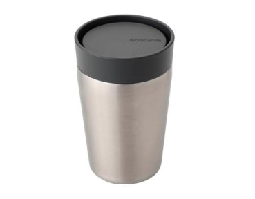 Brabantia 228728