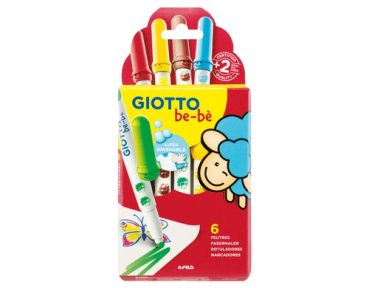 Giotto 46980000