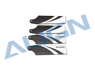 ALIGN HQ0743AT