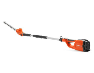 Husqvarna 970 51 59-05