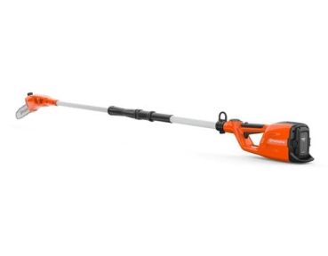 Husqvarna 970 51 59-06