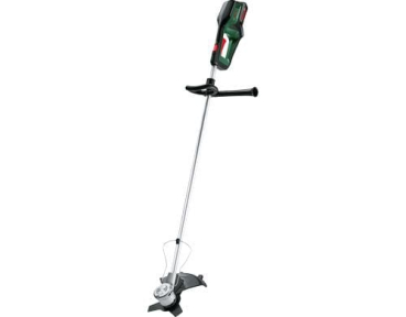 Bosch 06008C1K03