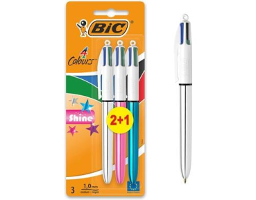 BIC 9122751