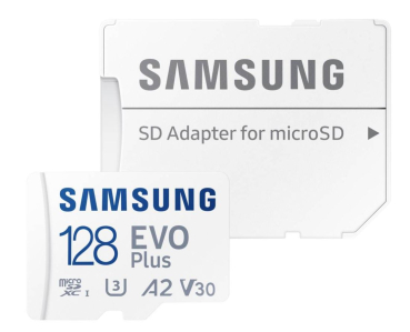 Samsung MB-MC128SA/EU