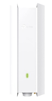 TP-LINK 