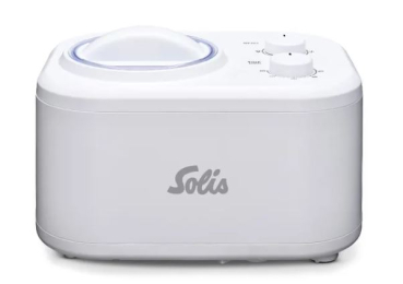 Solis 97956