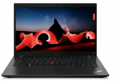 Lenovo 21L10039MZ