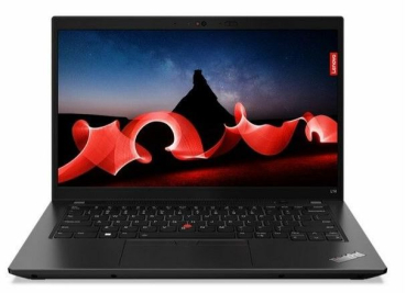 Lenovo 21L1003AMZ