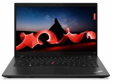 Lenovo 21L1002VMZ