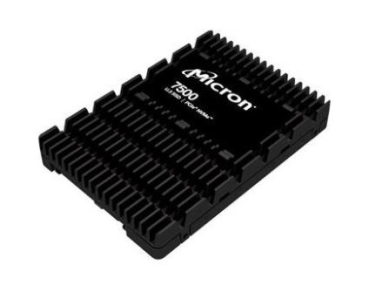 Micron MTFDKCC12T8TGQ-1BK1DABYYR