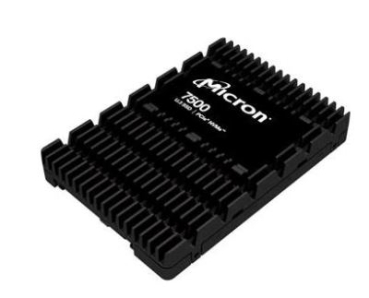 Micron MTFDKCC15T3TGP-1BK1DABYYR