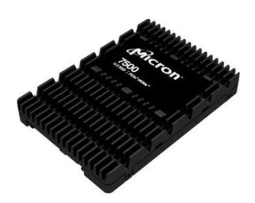 Micron MTFDKCC1T6TGQ-1BK1DABYYR