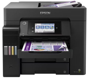 Epson C11CJ29401