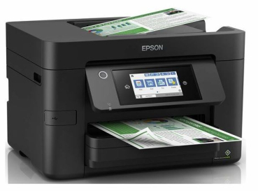 Epson C11CJ06404