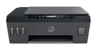 HP 1TJ09A