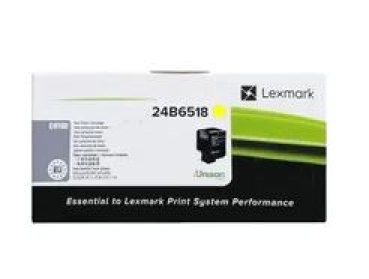 Lexmark 24B6518