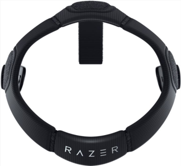 Razer RC21-02200300-R3G1