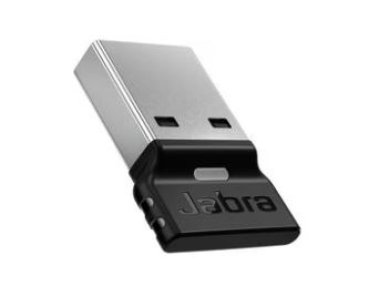 Jabra/GN Netcom 14208-42