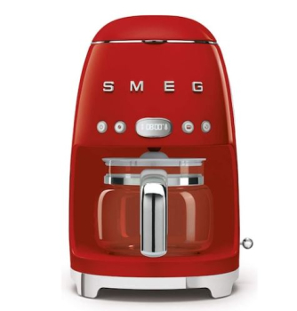 Smeg DCF02RDEU