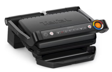 Tefal GC7178