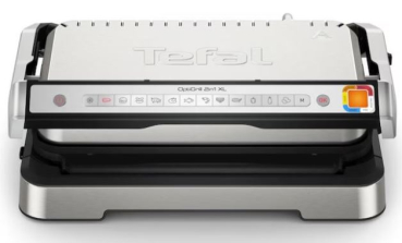 Tefal GC782D