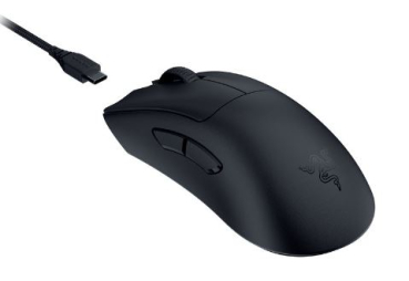 Razer RZ01-04630300-R3WL