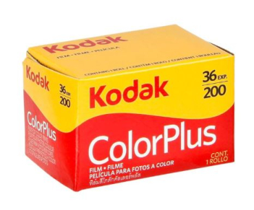 Kodak 6031470