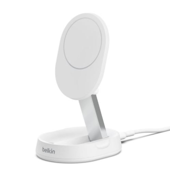 Belkin WIA008BTWH