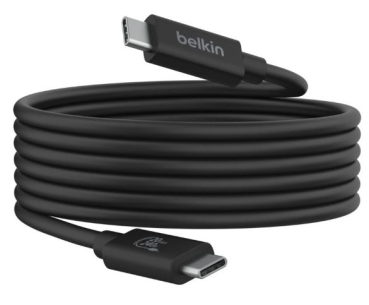 Belkin INZ004BT2MBK