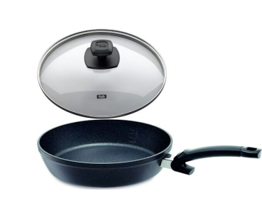 Fissler 159-105-24-100/0