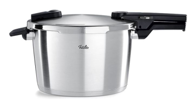 Fissler 602-810-08-000/0