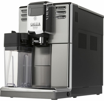 Gaggia R18762/01