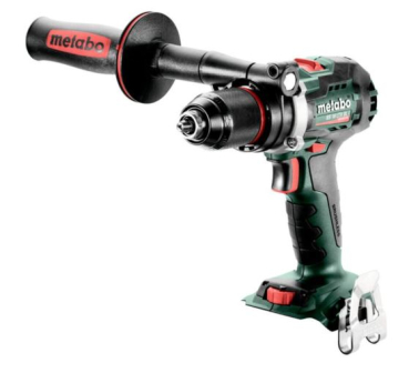 Metabo 602358840